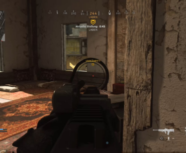 Clutch Trophy
