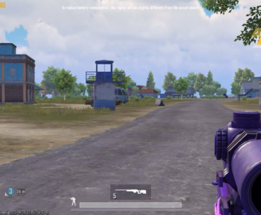 Reported?