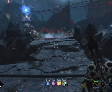 Finally beat BOTDs main EE solo only took me 3hrs AND 30m!!!