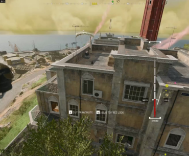 3 knife kills , It happens