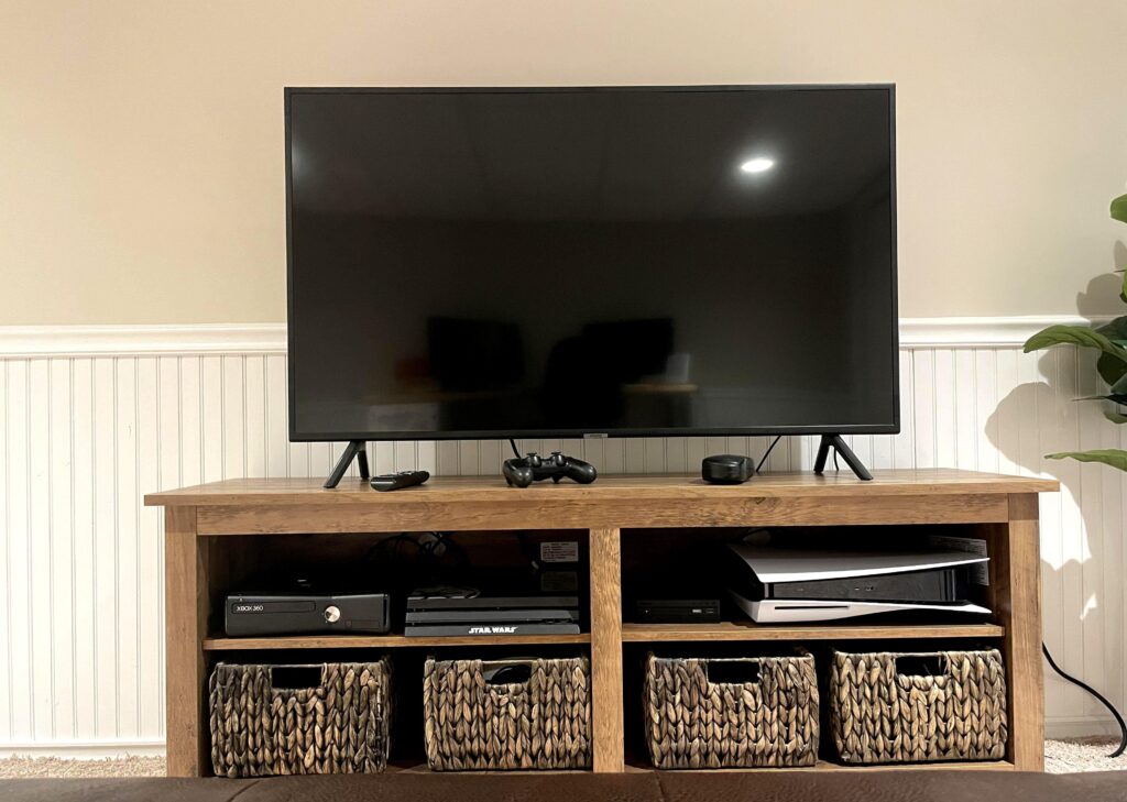 Its not fancy, but its the best Ive ever had