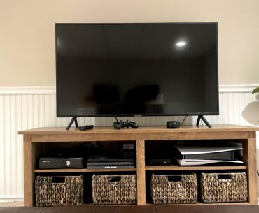 Its not fancy, but its the best Ive ever had