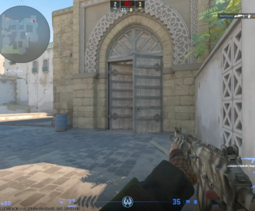 Dont you love it when it happens !