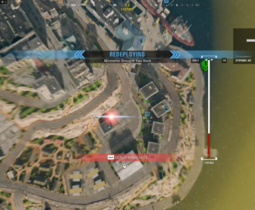 Another knife kill . I felt bad for him . If this happens to me , I will be mad