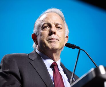 Legislation signed by Nevada governor opens private gaming salons to all players — CDC Gaming