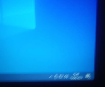 Do not eject your GPU