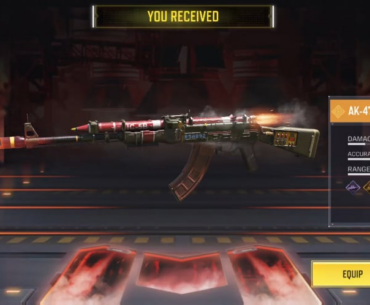Let's Go Guys New Free Legendary Unlocked 🔓