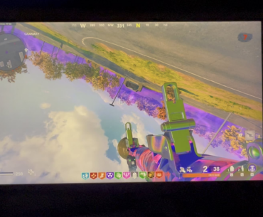 The most annoying and dumbest bugs I have ever seen