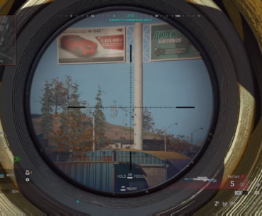 Bye Bye Bounty