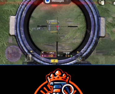 Trolling with c4 is too satisfying