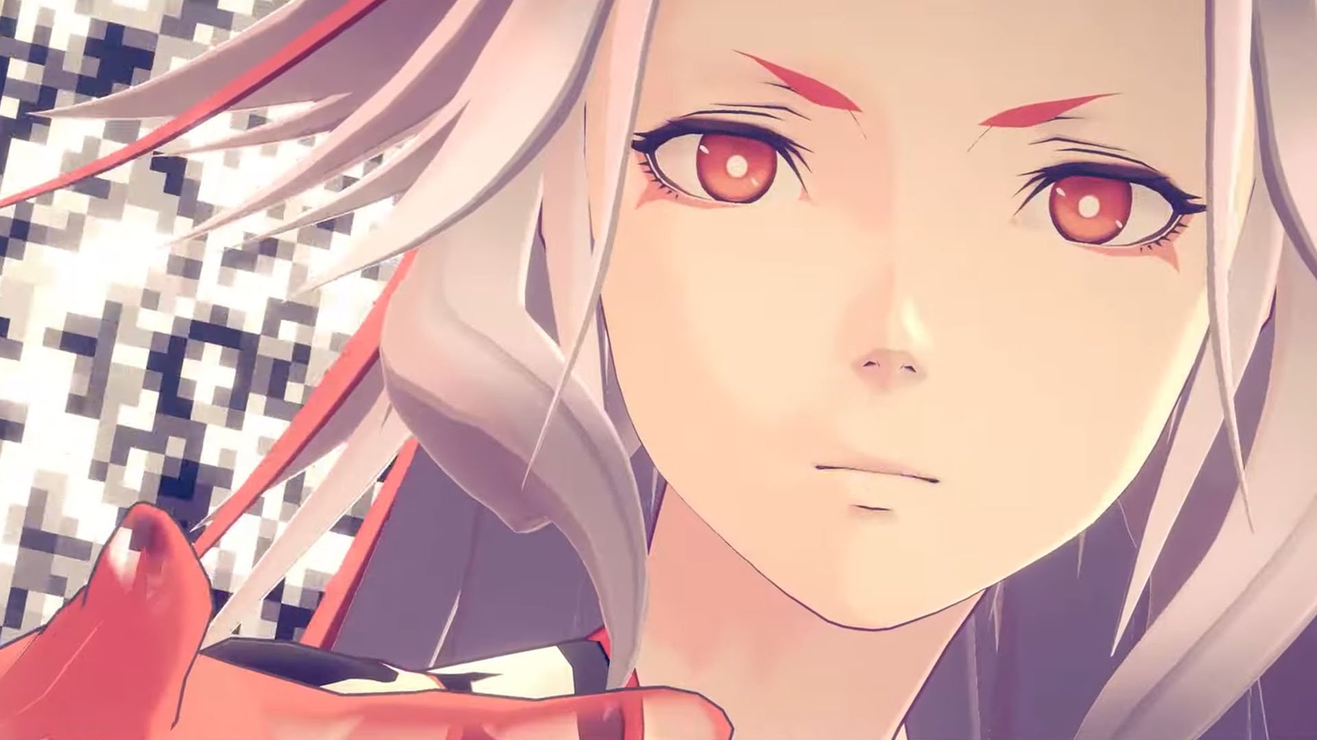 No Sleep For Kaname Date – From AI: The Somnium Files ‘System’ trailer No Sleep For Kaname Date - From AI: The Somnium Files ‘System’ trailer