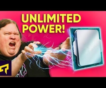 why does my udnervolt dont do anything?