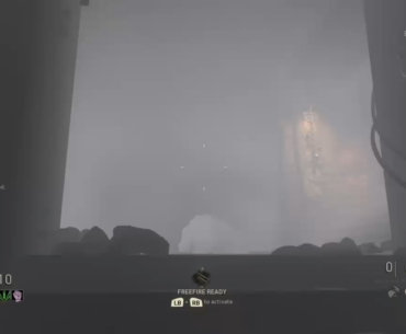 Yeah, that’s kinda terrifying.