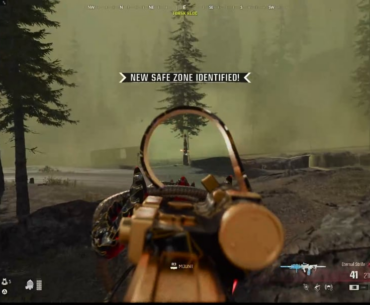 Gotta love some C4!