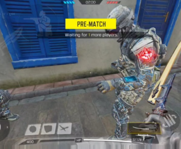 Nah bro, this game is wildin 😭