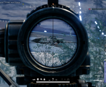 F*** it, somebody's probably in that smoke lol
