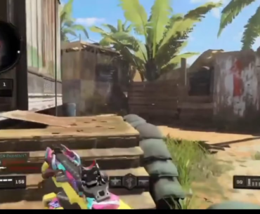 1500spm TDM 51-1 (Nuke fail)