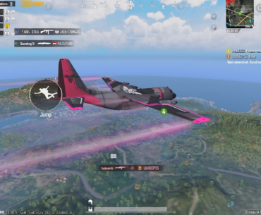 Game is becoming faulty day by day