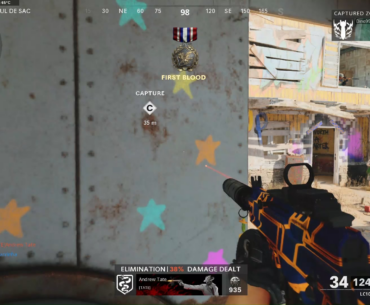 wtf was that in the end