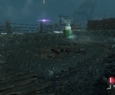 Why are the b03 servers so garbage bro