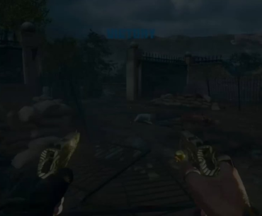 Grief world record?