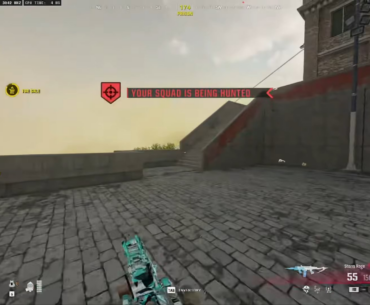 I'm getting closer to my old self on controller.