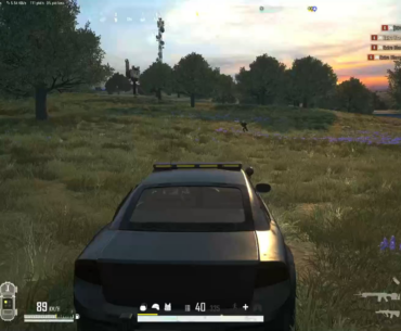 This squad off the yercocet 30s