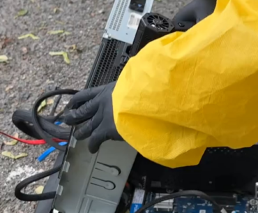 Friendly reminder to clean your hardware