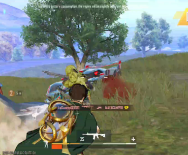 Cringeworthy win