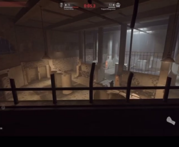 Didnt know this was possible.. CREDIT : u/bcp92