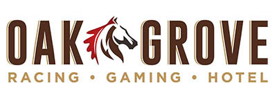 Oak Grove Racing, Gaming & Hotel