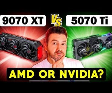 How many of you guys are perfectly stable and fine with +2000 on memory OC on 50** series in MSI Afterburner?
