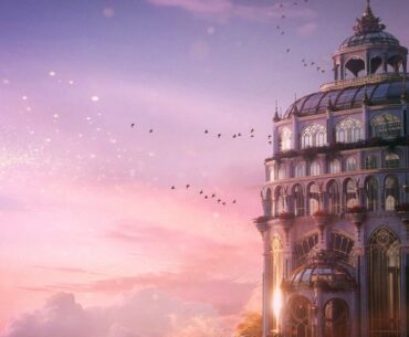 Prince of Persia remake apparently still on track for 2026, per Ubisoft