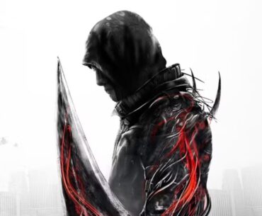 Prototype 3 Is Reportedly in the Works