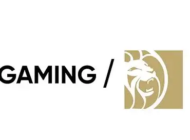 Betting News Logo