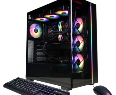 Thoughts?