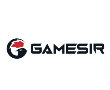GameSir G7 Pro available for preorder!