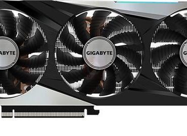 Overclocking/undervolting a GPU that comes stock OC'd?