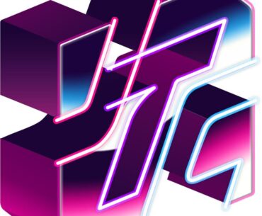 NVIDIA DRIVERS has Resizable BAR OFF Default on INTEL -10% FPS in games