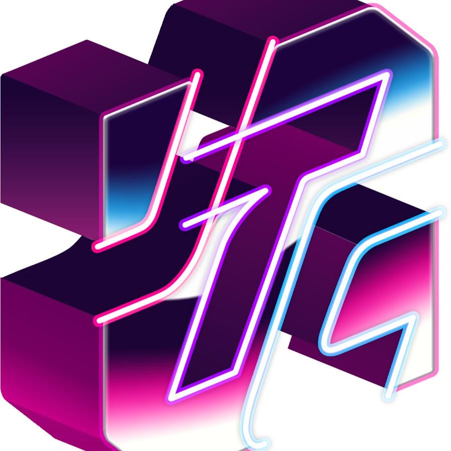 NVIDIA DRIVERS has Resizable BAR OFF Default on INTEL -10% FPS in games NVIDIA DRIVERS has Resizable BAR OFF Default on INTEL -10% FPS in games