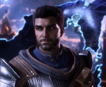 "We Couldn't Have Made A Better Dragon Age And We're Proud Of It " Dragon Age The Veilguard Developer Claps Back At Everyone Saying They Made A Bad Game