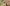 Rainbow Road Special Cup Mario Kart World.png