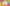 Rainbow Road Special Cup Mario Kart World 02.png
