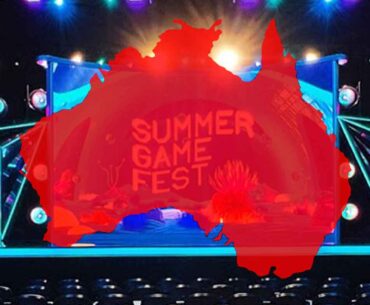 June 2025 State Of Play Times Australia