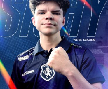 Team Liquid make siuhy move permanent