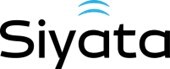 siyata mobile logo (PRNewsfoto/Siyata Mobile Inc.) siyata mobile logo (PRNewsfoto/Siyata Mobile Inc.)