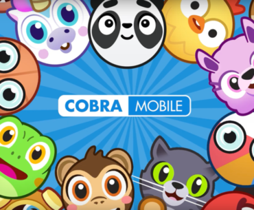 Cobra Mobile shuts down after 20 years
