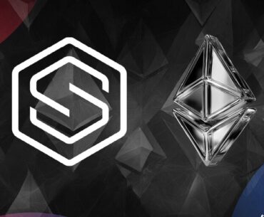 Decrypt logo