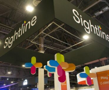International Gaming Standards Association adds Sightline Payments as committee member — CDC Gaming
