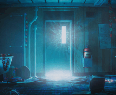 Still Wakes the Deep developer The Chinese Room is making layoffs